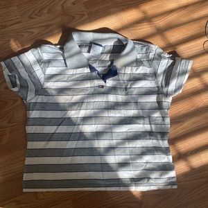 Pack of two Tommy Hilfiger shirts